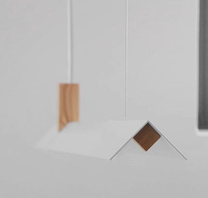 Chandelier GELLY — designer chandelier, custom lighting by RODESIGNE
