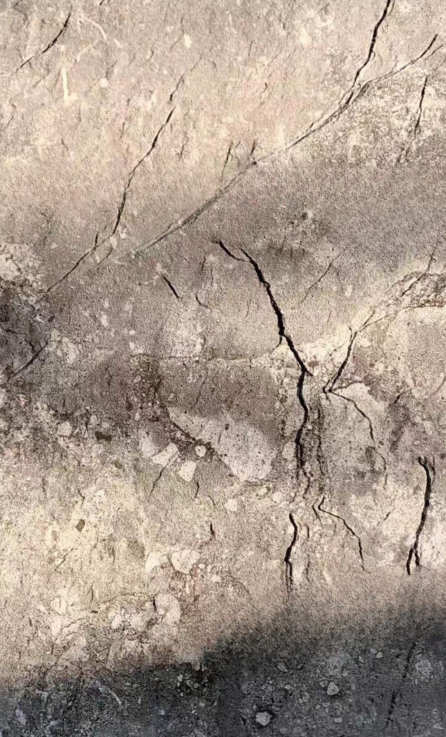 Wall Panel SUNSET GOLDEN MOUNTAIN