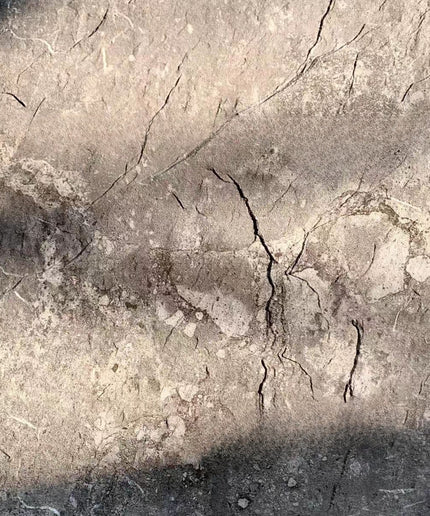 Wall Panel SUNSET GOLDEN MOUNTAIN
