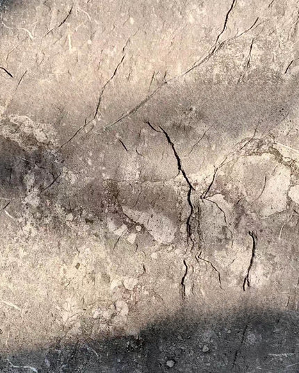 Wall Panel SUNSET GOLDEN MOUNTAIN