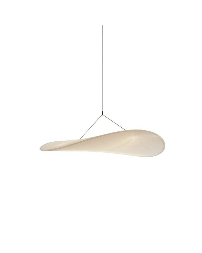 Chandelier AOLA — designer chandelier, custom lighting by RODESIGNE