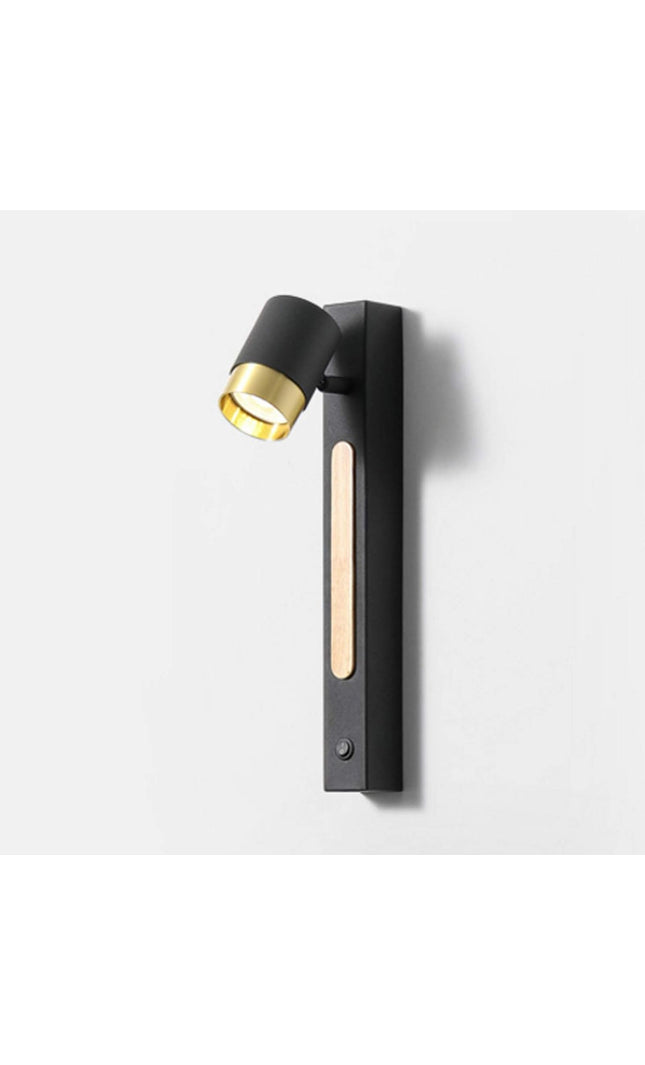 Wall Sconce ERASE