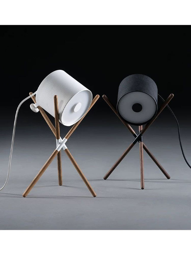 Table Lamp BENDER