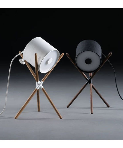 Table Lamp BENDER