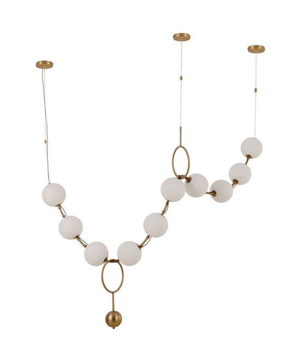 Chandelier QUORES