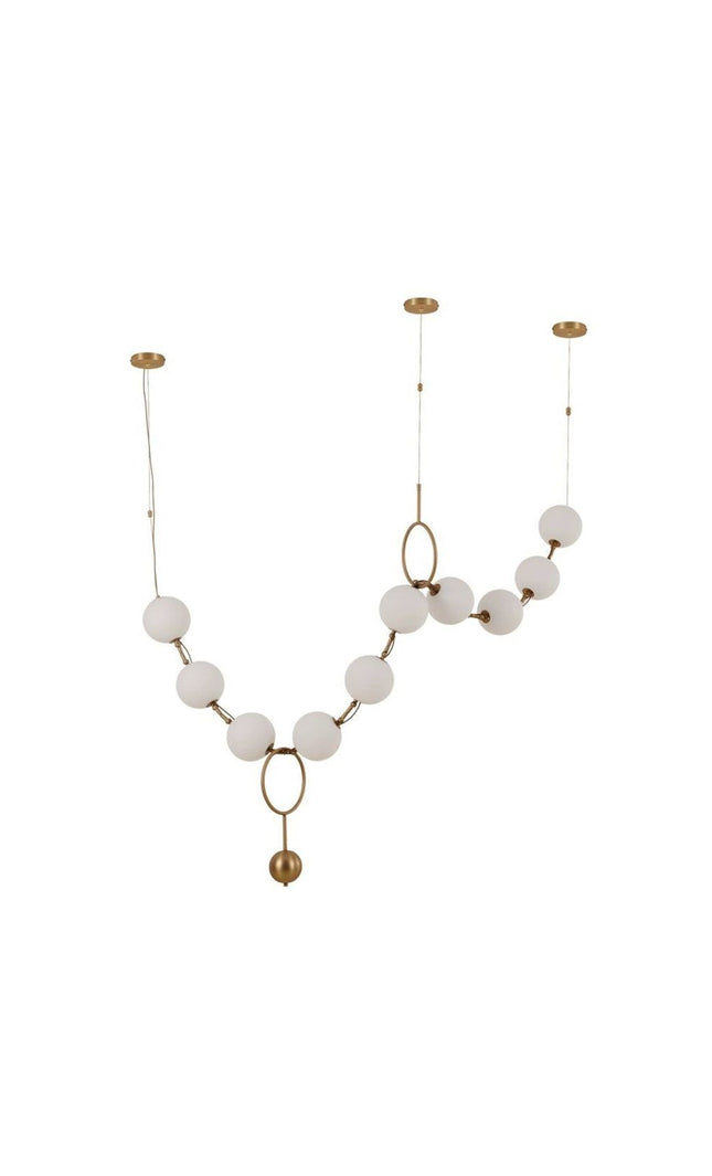 Chandelier QUORES