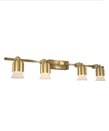 Wall Sconce GABY