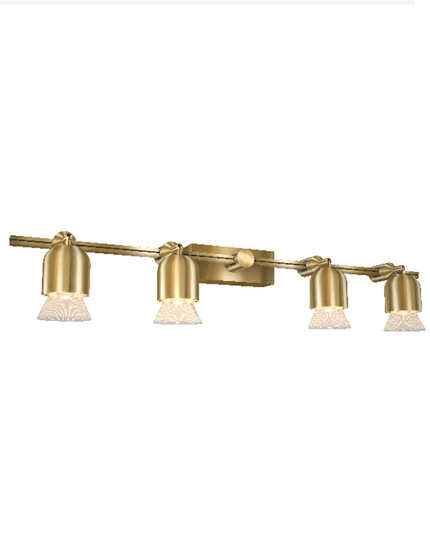 Wall Sconce GABY