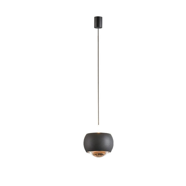 Pendant Light OPLESS
