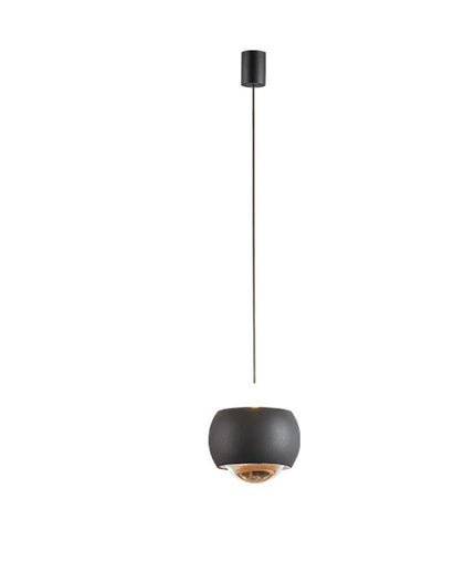 Pendant Light OPLESS
