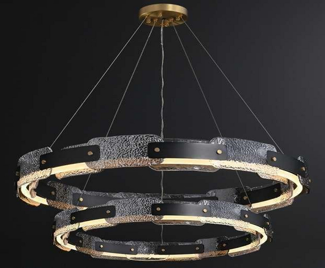 Chandelier XIRIK