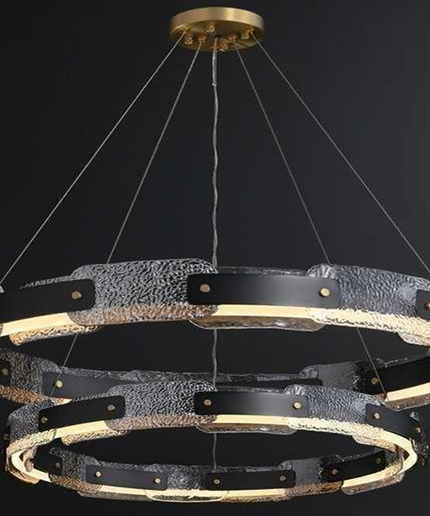 Chandelier XIRIK