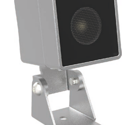 Landscape light MONACO 3W (L02C-G) by RODESIGNE