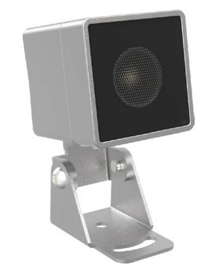 Landscape light MONACO 3W (L02C-G) by RODESIGNE