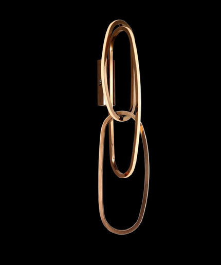 Wall Sconce TELLARE