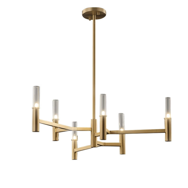 Chandelier TABULARE