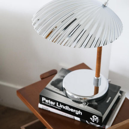 Table Lamp JENKY — designer table lamp by RODESIGNE