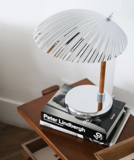 Table Lamp JENKY