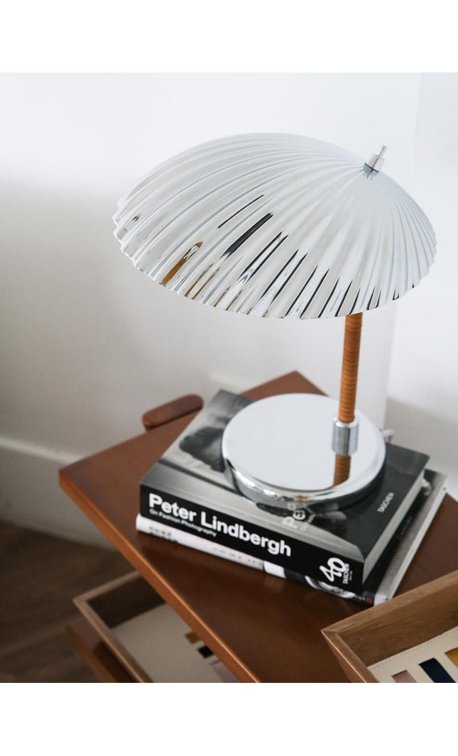 Table Lamp JENKY