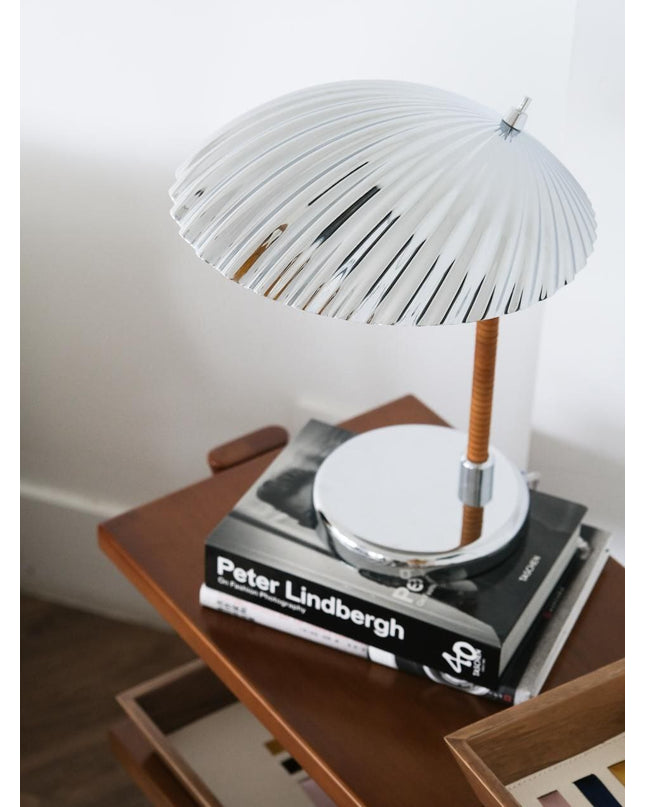 Table Lamp JENKY — designer table lamp by RODESIGNE