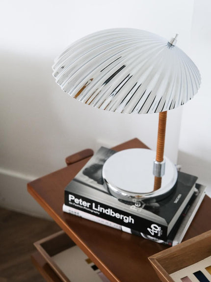 Table Lamp JENKY — designer table lamp by RODESIGNE