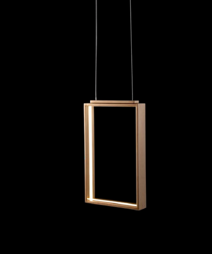 Pendant Light REJINN
