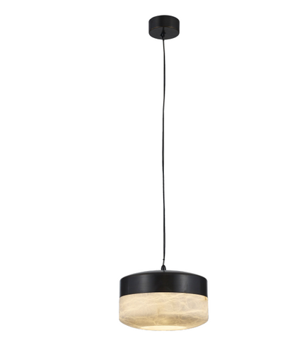 Pendant Light MALKIN