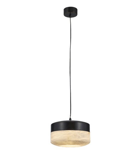 Pendant Light MALKIN