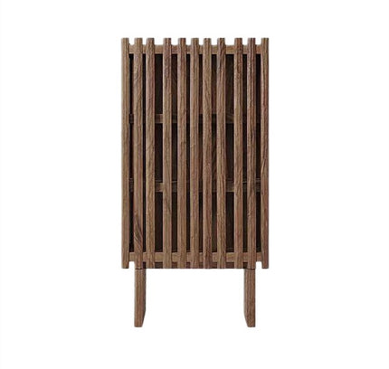 Wardrobe FANCE — designer cabinet, custom furniture by RODESIGNE