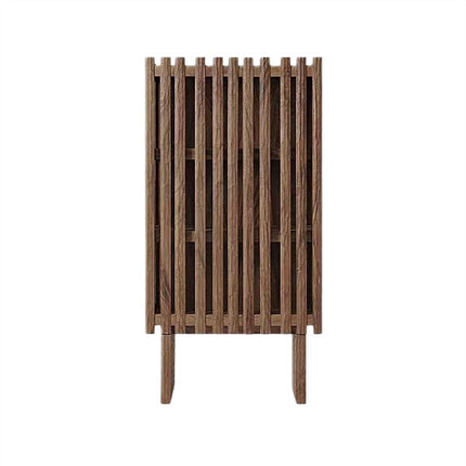 Wardrobe FANCE — designer cabinet, custom furniture by RODESIGNE