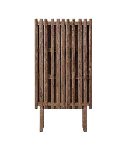 Wardrobe FANCE