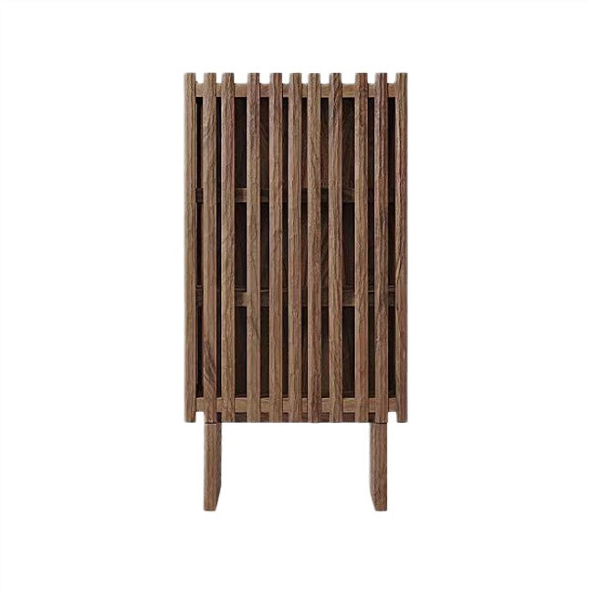 Wardrobe FANCE — designer cabinet, custom furniture by RODESIGNE