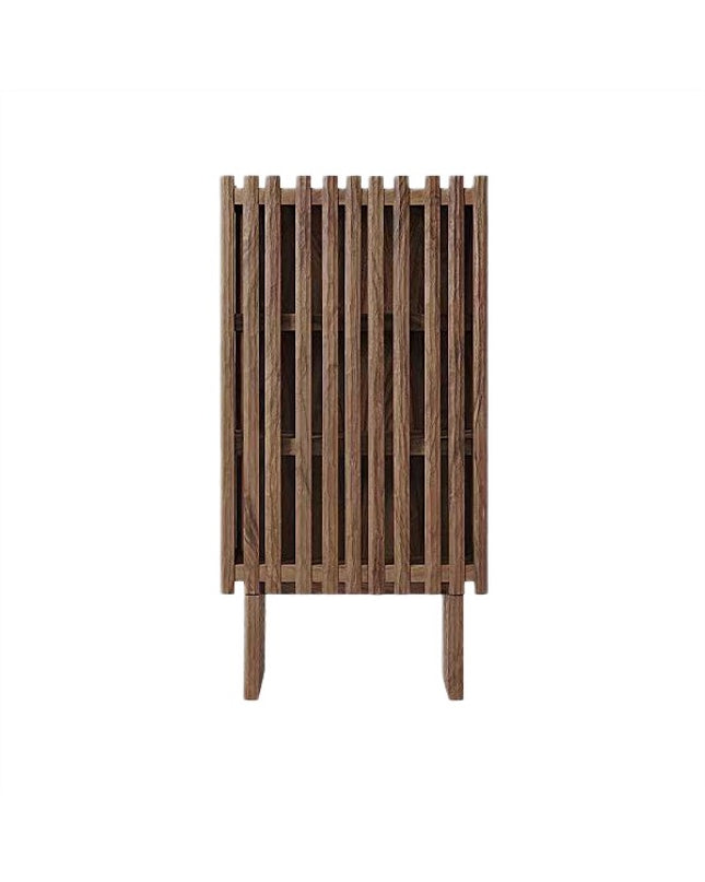 Wardrobe FANCE — designer cabinet, custom furniture by RODESIGNE
