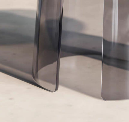 Coffee table VALSEN by Rodesigne
