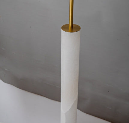 Pendant Light LUXCORE by RODESIGNE