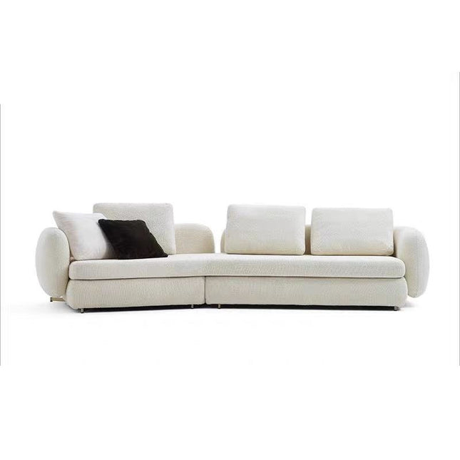 Sofa OSLO