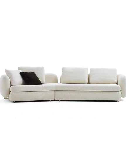 Sofa OSLO