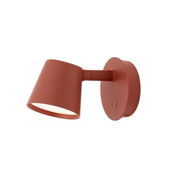 Wall Sconce GRANKY