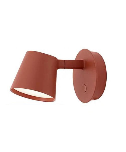 Wall Sconce GRANKY