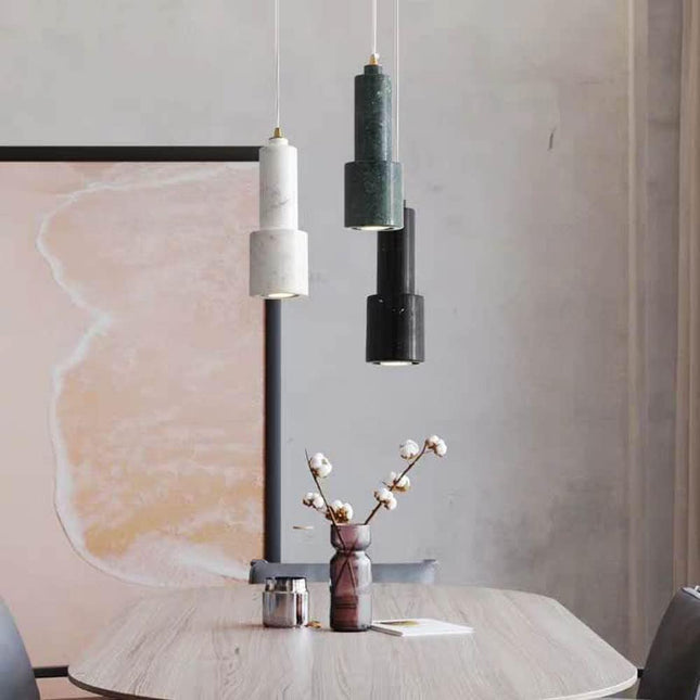 Pendant Light MUSA A