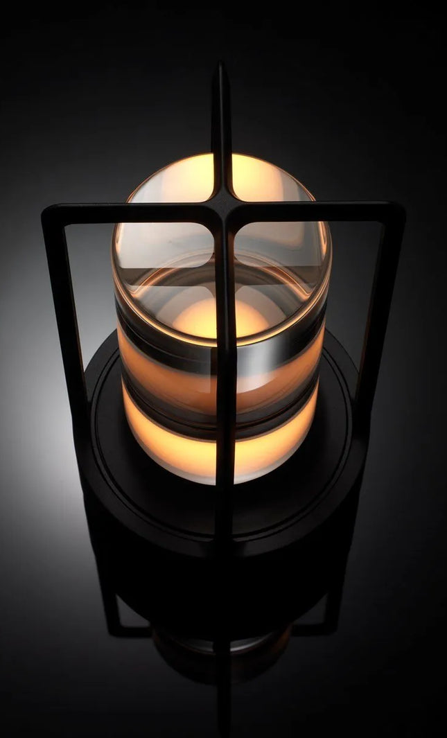Table Lamp VAREM