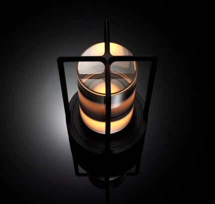 Table Lamp VAREM — designer table lamp by RODESIGNE