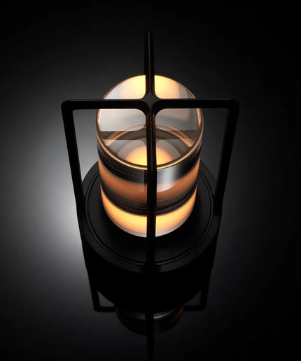 Table Lamp VAREM