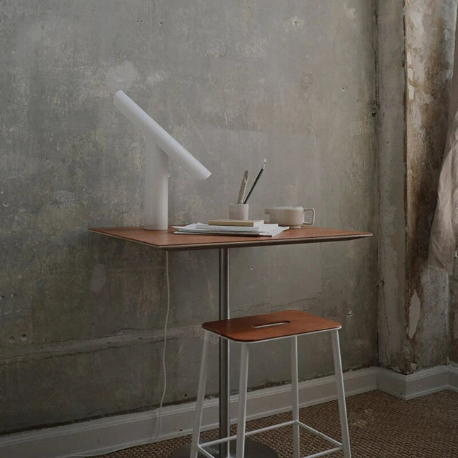 Table Lamp HETTOK