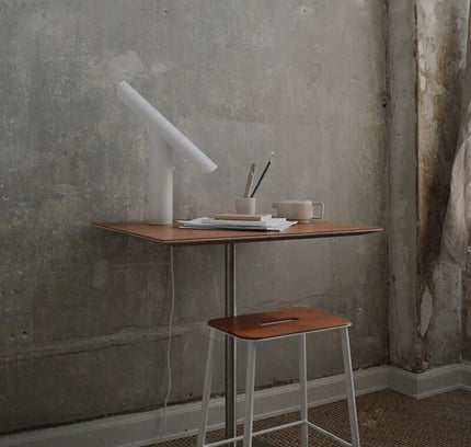 Table Lamp HETTOK — designer table lamp by RODESIGNE