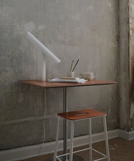 Table Lamp HETTOK