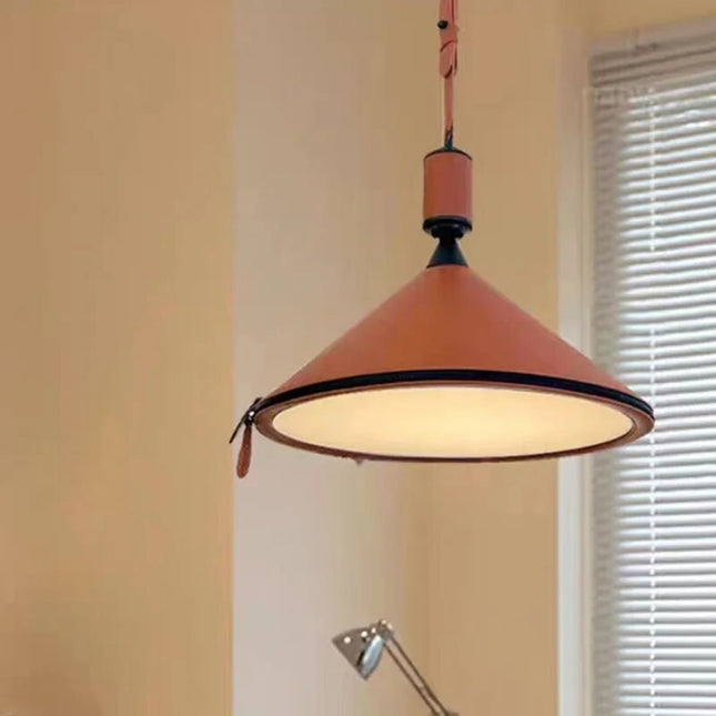 Pendant Light BEAST