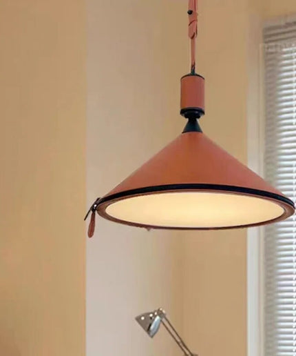 Pendant Light BEAST