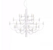 30 / 88 × 72 cm / White