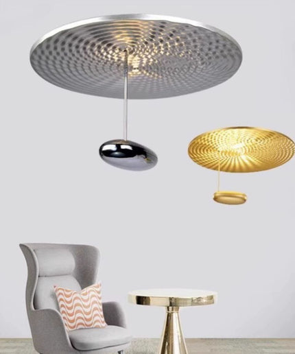 Ceiling Light ROSSAN